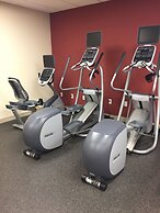 Homewood Suites By Hilton Durango, Co