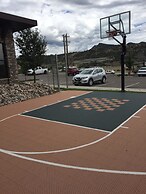 Homewood Suites By Hilton Durango, Co