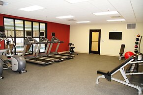 Homewood Suites By Hilton Durango, Co