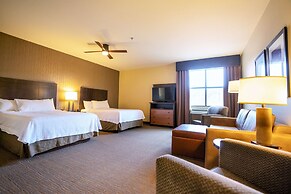 Homewood Suites By Hilton Durango, Co