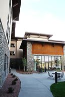 Homewood Suites By Hilton Durango, Co
