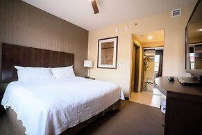 Homewood Suites By Hilton Durango, Co