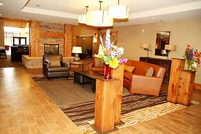 Homewood Suites By Hilton Durango, Co