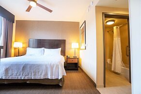 Homewood Suites By Hilton Durango, Co