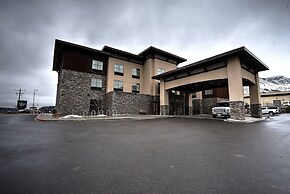 Homewood Suites By Hilton Durango, Co