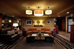 Homewood Suites By Hilton Durango, Co