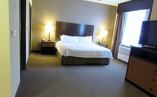 Homewood Suites By Hilton Durango, Co