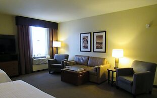 Homewood Suites By Hilton Durango, Co