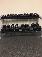 Homewood Suites By Hilton Durango, Co