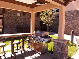 Homewood Suites By Hilton Durango, Co