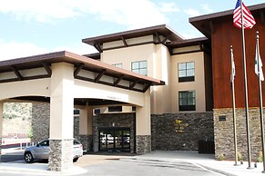Homewood Suites By Hilton Durango, Co