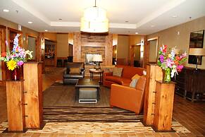 Homewood Suites By Hilton Durango, Co