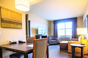 Homewood Suites By Hilton Durango, Co
