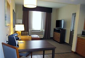 Homewood Suites By Hilton Durango, Co