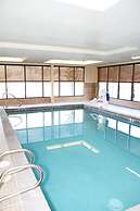 Homewood Suites By Hilton Durango, Co