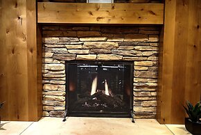 Homewood Suites By Hilton Durango, Co