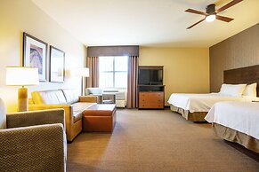 Homewood Suites By Hilton Durango, Co