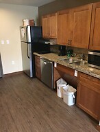Homewood Suites By Hilton Durango, Co