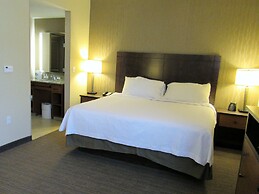Homewood Suites By Hilton Durango, Co