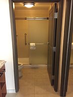 Homewood Suites By Hilton Durango, Co