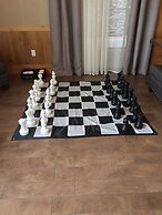 Homewood Suites By Hilton Durango, Co