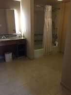 Homewood Suites By Hilton Durango, Co