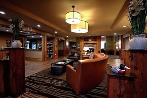 Homewood Suites By Hilton Durango, Co