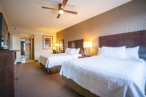 Homewood Suites By Hilton Durango, Co