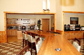 Homewood Suites By Hilton Durango, Co