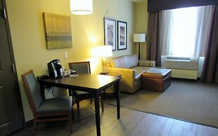 Homewood Suites By Hilton Durango, Co