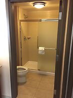 Homewood Suites By Hilton Durango, Co