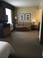 Homewood Suites By Hilton Durango, Co