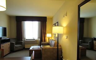 Homewood Suites By Hilton Durango, Co