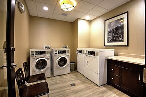 Homewood Suites By Hilton Durango, Co