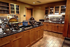Homewood Suites By Hilton Durango, Co