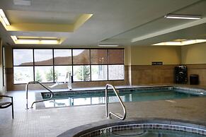 Homewood Suites By Hilton Durango, Co