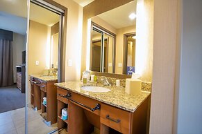 Homewood Suites By Hilton Durango, Co