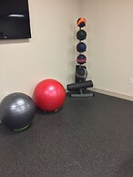 Homewood Suites By Hilton Durango, Co