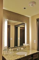 Homewood Suites By Hilton Durango, Co