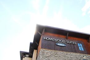 Homewood Suites By Hilton Durango, Co