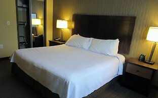Homewood Suites By Hilton Durango, Co