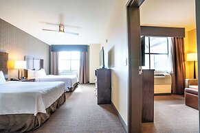 Homewood Suites By Hilton Durango, Co
