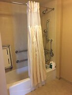 Homewood Suites By Hilton Durango, Co