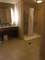 Homewood Suites By Hilton Durango, Co