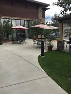 Homewood Suites By Hilton Durango, Co