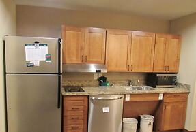 Homewood Suites By Hilton Durango, Co