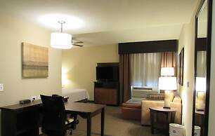 Homewood Suites By Hilton Durango, Co
