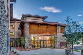 Homewood Suites By Hilton Durango, Co