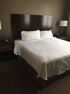 Homewood Suites By Hilton Durango, Co