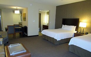 Homewood Suites By Hilton Durango, Co